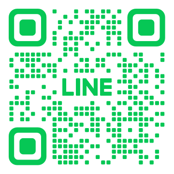 LINE